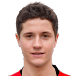 Ander Herrera