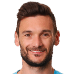 Hugo Lloris