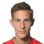 Nico Schlotterbeck