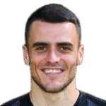 Filip Kostic