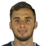 Marcelo Saracchi