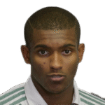 Marlon