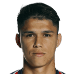 Luiz Araujo