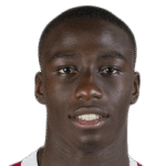 Ferland Mendy