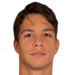Óliver Torres
