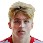 Mads Bidstrup