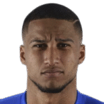 Murilo
