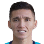 Matías Kranevitter