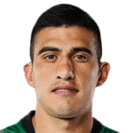Rodrigo Battaglia