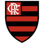 Flamengo