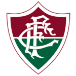 Fluminense