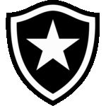 Botafogo