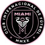 Inter Miami
