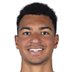 Drake Callender