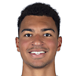Drake Callender