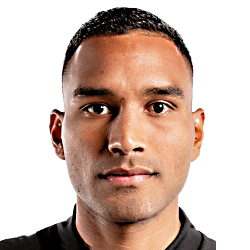 Eddie Segura