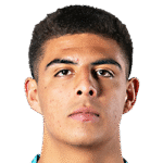 David Ochoa