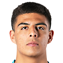 David Ochoa
