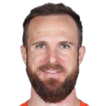 Stefan Frei