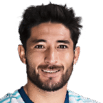 Milton Casco