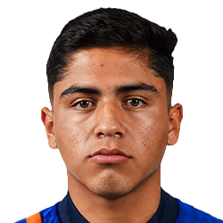 Frankie Amaya