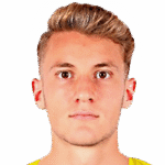 Facundo Colidio