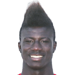 Samuel Obeng