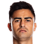 Pity Martínez