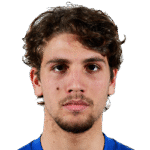 Manuel Locatelli