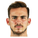 Fabián Ruiz