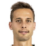 Sergio Canales