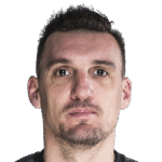 Franco Armani