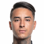 Erick Pulgar