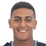 Facundo Torres