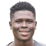 Karim Konaté