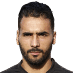 Wassim Karoui