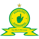 Sundowns