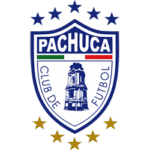 Pachuca