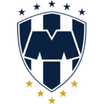 Monterrey