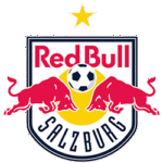RB Salzburg