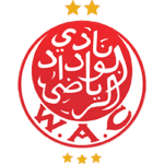 Wydad