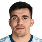 Marcos Acuña