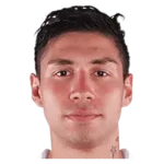 Gonzalo Montiel