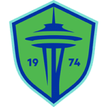 Seattle Sounders