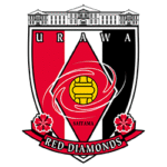 Urawa Reds