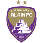 Al Ain