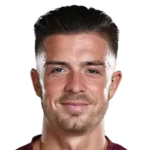 Jack Grealish
