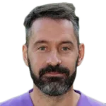Scott Carson