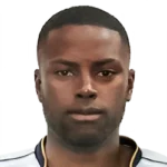 Moisés Caicedo