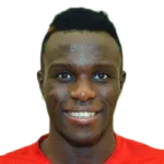 Bruma